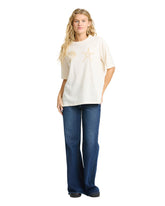 T-Shirt In Front Of me