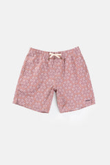 Verita beach short