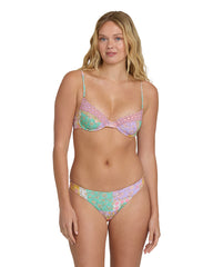 Dreamy Daze Rev Tropic