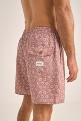 Verita beach short
