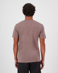 Zephyr Merino Tencel™ T-Shirt