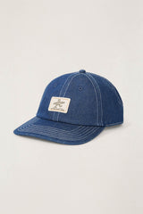 Casquette Drifter