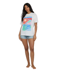 T-Shirt Highs and Lows
