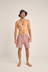Verita beach short