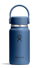 Micro Hydro 200 mL