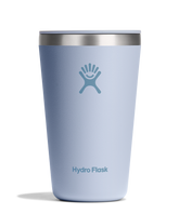 All Around Tumbler press-in lid 16oz