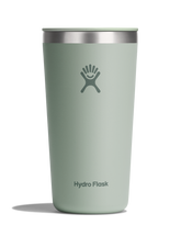 All around thumbler press-in lid 20 Oz