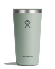 All around thumbler press-in lid 20 Oz