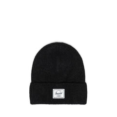 Herschel tuque super douce