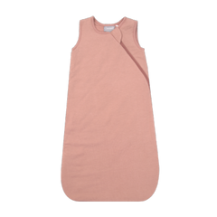 Coccoli Sac De Nuit 1.5TOG