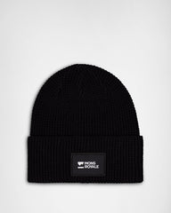 Bluff Merino Beanie