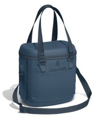 Carryout cooler 10L