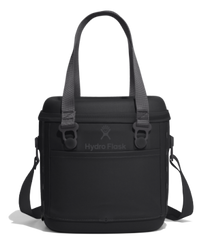 Carryout cooler 10L