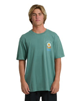 Sundown Adiv Premium Ss