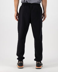 Verdant Merino Organic Cotton Sweatpants