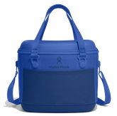 Carryout cooler 15L