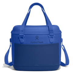 Carryout cooler 15L