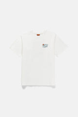 t-shirt vintage SS Fern