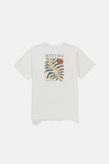 t-shirt vintage SS Fern
