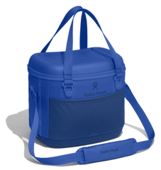 Carryout cooler 15L