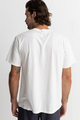 Classic vintage tee