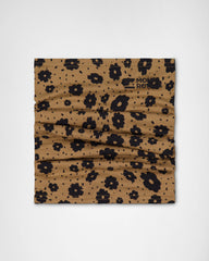 Daily Dose Neckwarmer