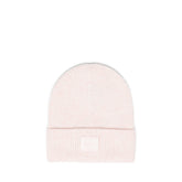 Herschel tuque super douce