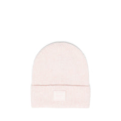 Herschel tuque super douce