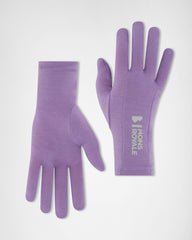 Volta Merino Glove Liners
