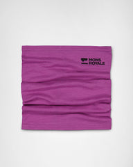 Daily Dose Neckwarmer