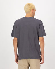 Yonder Merino Organic Cotton T-Shirt