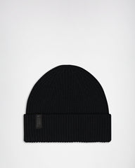 Fjord Merino Beanie