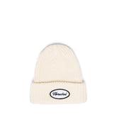 Tuque Douglas Station