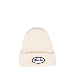 Tuque Douglas Station