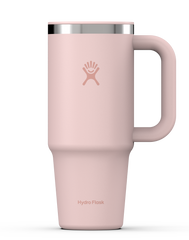 Travel Tumbler Mug 24 oz