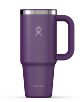 Travel Tumbler Mug 24 oz