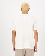 Yonder Merino Organic Cotton T-Shirt