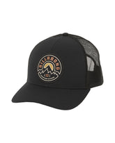 Adiv Rockies Trucker