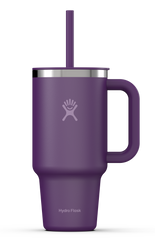 Travel Tumbler 32 oz