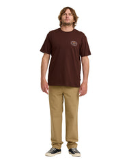 T-Shirt Sierras ADIV