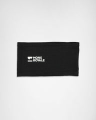 Haines Merino Headband