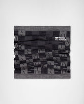 Ascender Merino Neckwarmer