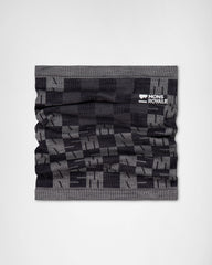 Ascender Merino Neckwarmer