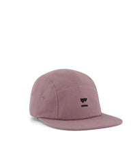 Ridgeline 5 Panel Cap