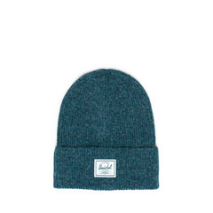 Herschel tuque super douce