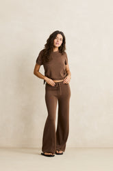 Vali Knit Pant