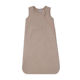 Coccoli Sac De Nuit 0.5TOG