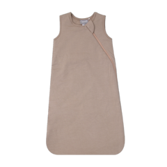 Coccoli Sac De Nuit 0.5TOG