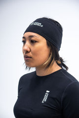 Haines Merino Headband