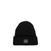 Herschel tuque Douglas